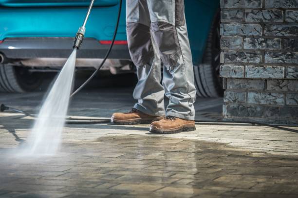 Best Pre-Holiday Cleaning  in Preakness, NJ