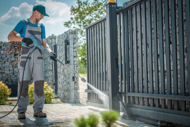 Best Heavy Equipment Washing  in Preakness, NJ